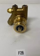 Procon 10544 tig for sale  New Paris