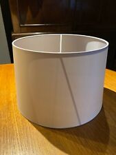 Hard plain satin for sale  GRETNA