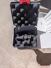 Trijicon 1.5x16s compact for sale  Mesa