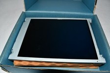 Handtmann display lmg for sale  Ventura