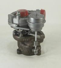 Turbocompressor K03 Audi VW Passat 1.8L Turbo 53039880029 comprar usado Turbocompressor K03 Audi VW Passat 1.8L Turbo 53039880029 comprar usado  Enviando para Brazil