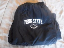 Penn state holloway for sale  Hopatcong