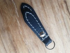 reißverschluß zipper gebraucht kaufen reißverschluß zipper gebraucht kaufen Böhl-Iggelheim