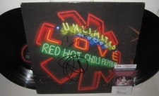 Red hot chili for sale  USA