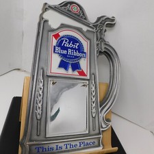 Vtg 1983 pabst for sale  Iowa City
