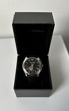 Emporio armani montre d'occasion  Pontivy