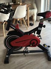 Speedbike sportstech sx100 gebraucht kaufen  Korschenbroich