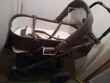 Hartan racer gt gebraucht kaufen  Calw