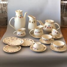 Vintage larkspur franciscan for sale  Tucson