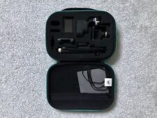Câmera de ação Xiaomi YI 4K, com kit cardan portátil e cartão micro SD de 32GB comprar usado  Enviando para Brazil
