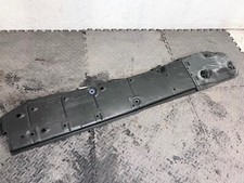 lexus es 350 comprar usado lexus es 350 comprar usado  Enviando para Brazil