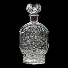 Brockway glass schenley for sale  Perkasie