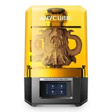 Anycubic 14k photon for sale  Denver