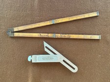 Stanley co. folding for sale  Saint Petersburg