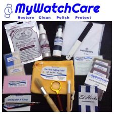 Luxury watch cleaner for sale  Saint Petersburg