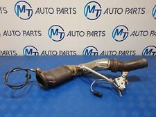 Bmw series catalytic for sale  ROTHERHAM