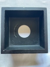 Lens board copal for sale  WARWICK