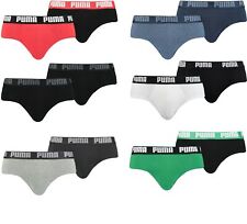 Puma herren slips gebraucht kaufen  Aalen