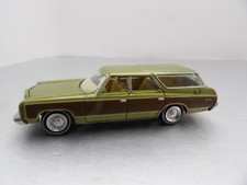 1973 chevy caprice for sale  Jacksonville