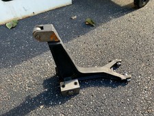 Fanuc robodrill tool for sale  Shipping to United Kingdom