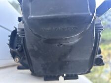 Faro porsche 993 usato  Fermo