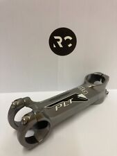 Pro plt stem for sale  Shipping to Ireland