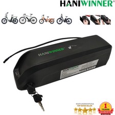 e battery charger bike for sale  Los Angeles