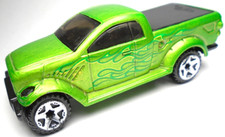 2007 hot wheels for sale  Shakopee
