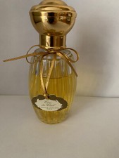 Annick goutal eau gebraucht kaufen  Berlin