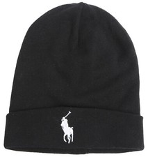 Ralph lauren polo gebraucht kaufen  Friedland bei Neubrandenburg