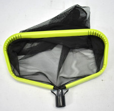 Fishing net replacement for sale  Kansas City