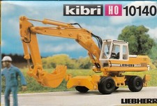 modellbau bagger bausatz gebraucht kaufen modellbau bagger bausatz gebraucht kaufen Elsdorf