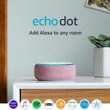 New amazon echo for sale  Portland