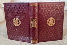 Jean sire joinville d'occasion Jean sire joinville d'occasion  Montbrison