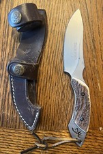 Browning 257 italy for sale  Solgohachia