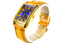 Joan rivers classics for sale  Shickshinny