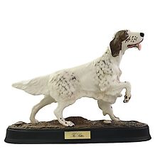 Beswick dog setter for sale  DUNDEE