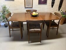 mcintosh chairs for sale mcintosh chairs for sale TOWCESTER