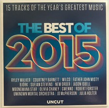 Best 2015 track for sale  BOREHAMWOOD