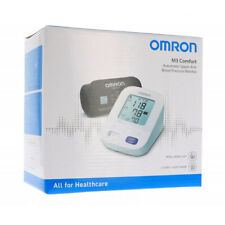Omron confort misuratore usato  Zimella