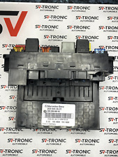 Module boitier sam d'occasion  Morangis