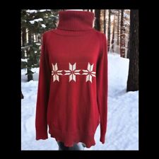 Norweger island pullover gebraucht kaufen  Berlin