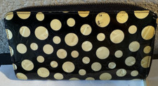 Vintage yayoi kusama for sale  Dayton