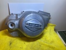 Suzuki gt185 clutch for sale  WARRINGTON