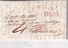 Kk221 sicilia pref. usato  Lugo