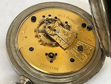 Tremont melrose watch for sale  Winter Haven
