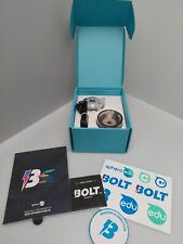 Sphero bolt robot for sale  Beaverton