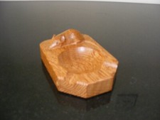 Vintage robert thompson for sale  NORTHALLERTON