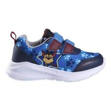 Scarpe paw patrol usato  Bologna