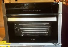 Cda vk702ss single for sale  NOTTINGHAM